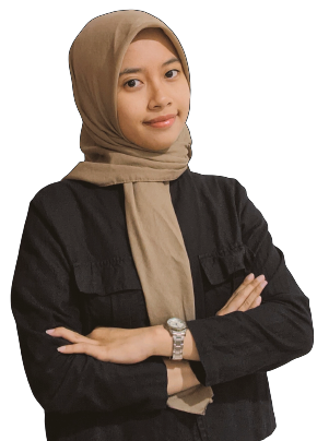 Budak